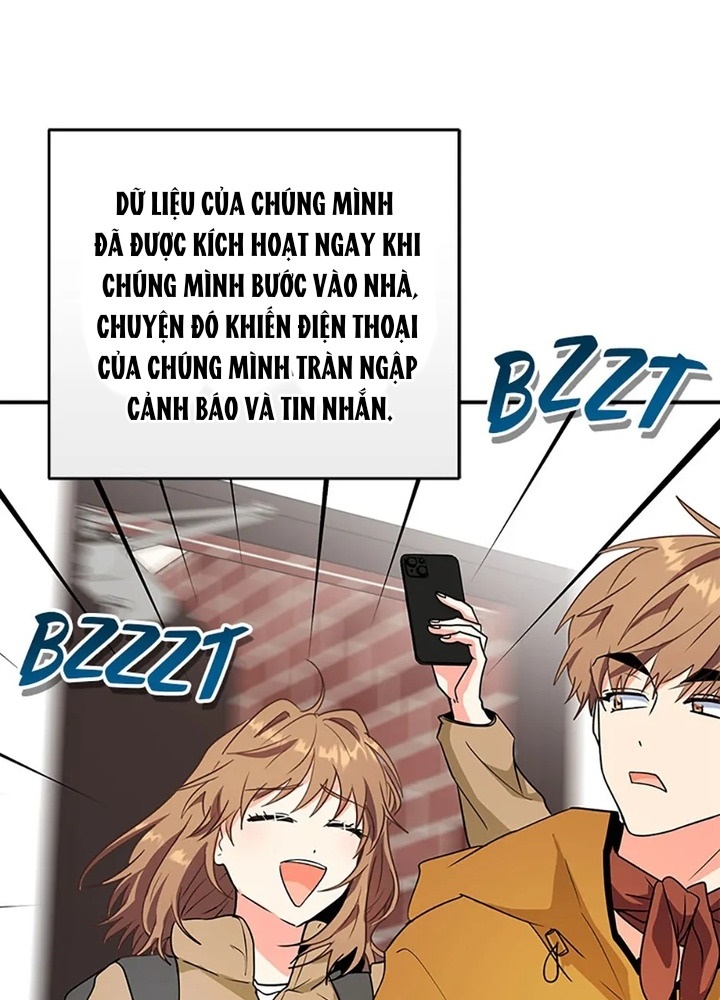 Anh Em Của Tôi Đều Là Nhân Vật Chính Chapter 69 - Trang 2