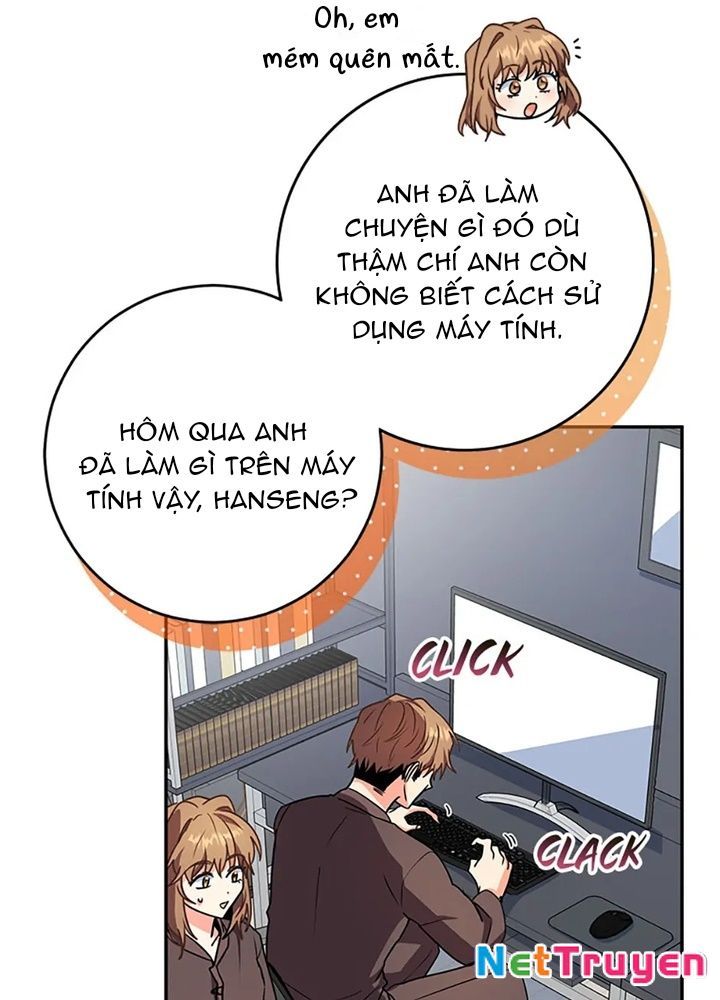 Anh Em Của Tôi Đều Là Nhân Vật Chính Chapter 69 - Trang 2