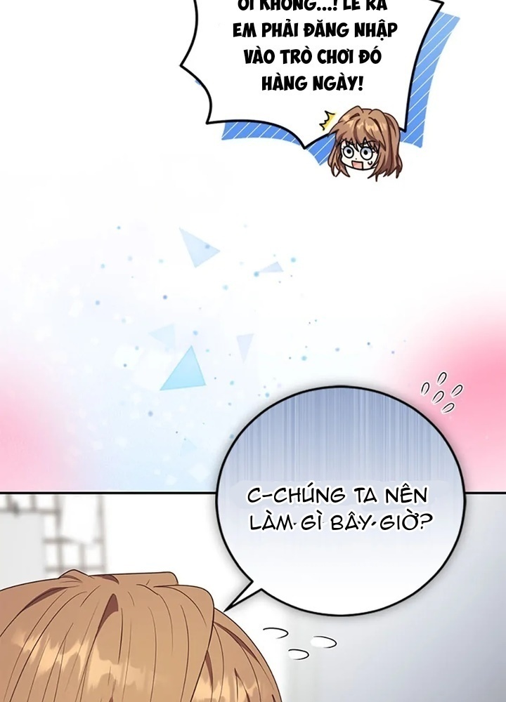 Anh Em Của Tôi Đều Là Nhân Vật Chính Chapter 69 - Trang 2