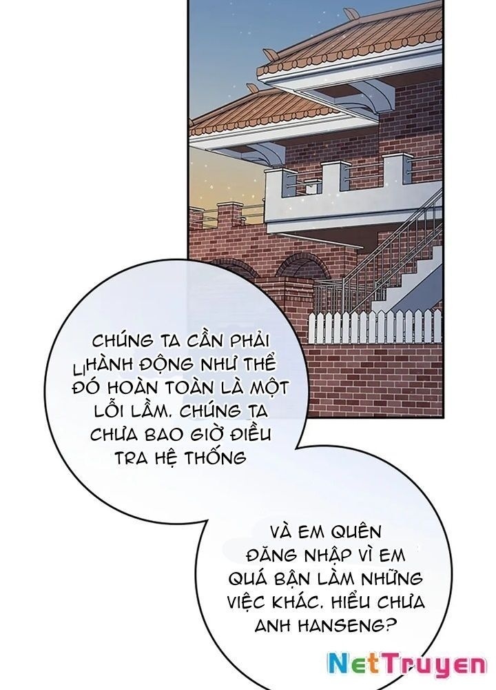 Anh Em Của Tôi Đều Là Nhân Vật Chính Chapter 69 - Trang 2