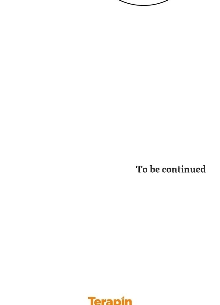 Anh Em Của Tôi Đều Là Nhân Vật Chính Chapter 69 - Trang 2