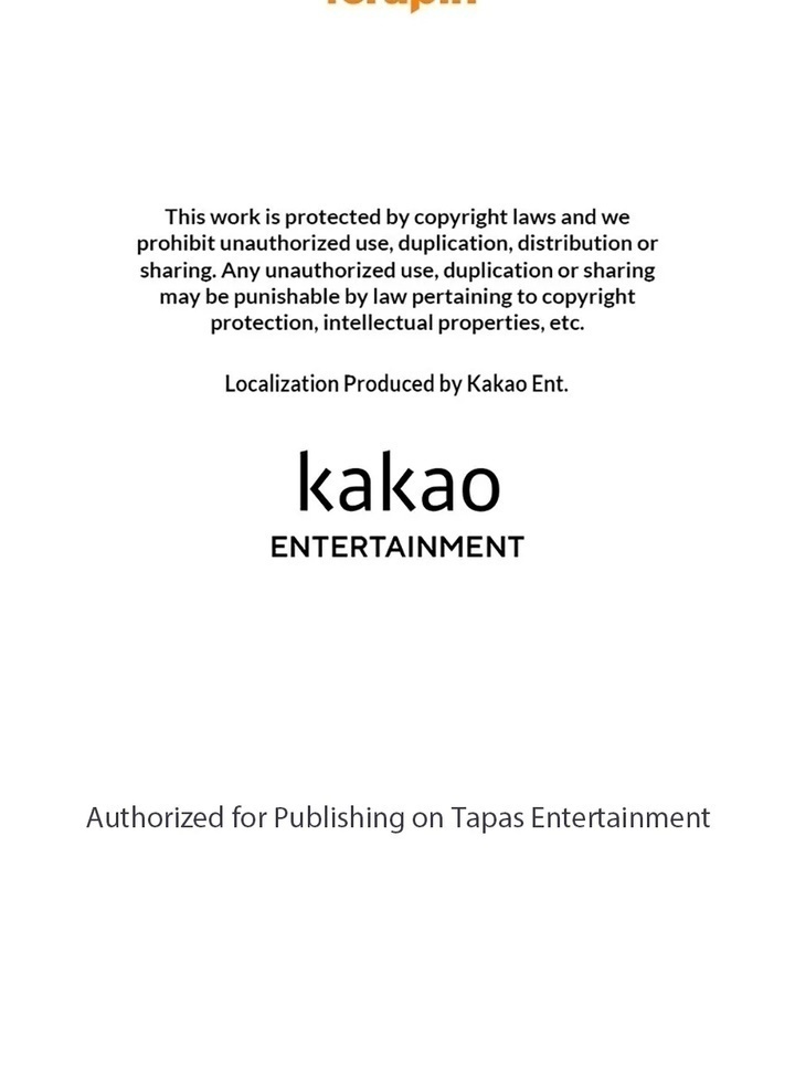 Anh Em Của Tôi Đều Là Nhân Vật Chính Chapter 69 - Trang 2