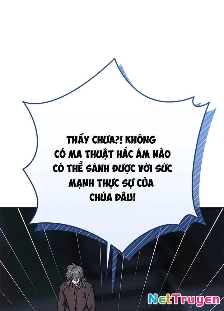 Anh Em Của Tôi Đều Là Nhân Vật Chính Chapter 69 - Trang 2