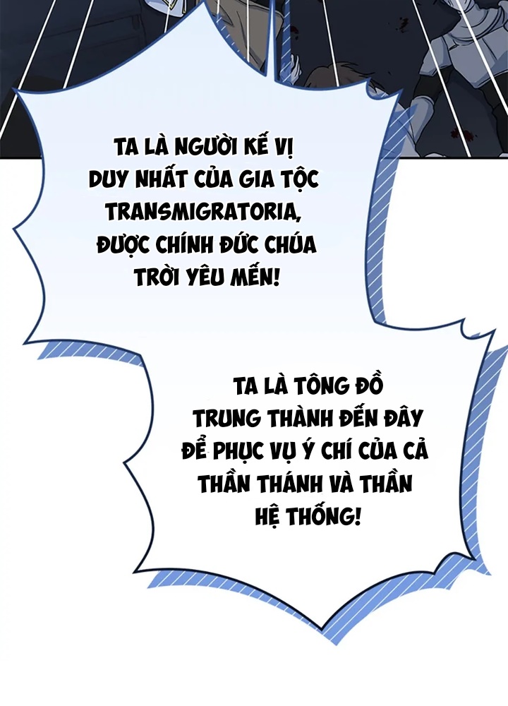 Anh Em Của Tôi Đều Là Nhân Vật Chính Chapter 69 - Trang 2