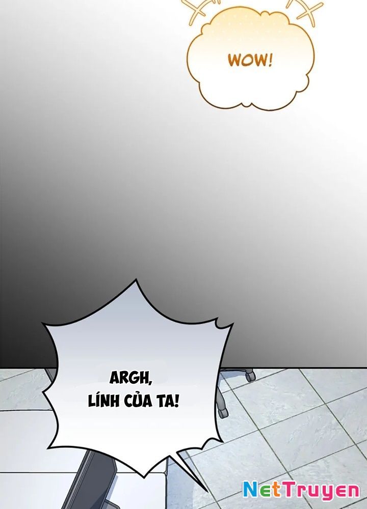 Anh Em Của Tôi Đều Là Nhân Vật Chính Chapter 69 - Trang 2