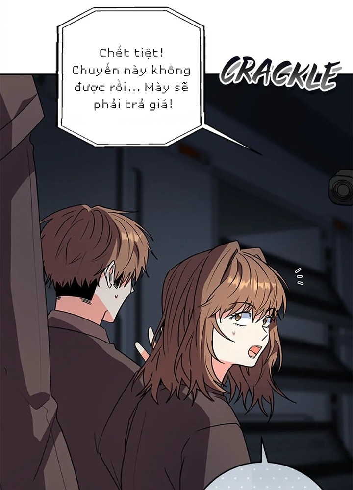 Anh Em Của Tôi Đều Là Nhân Vật Chính Chapter 69 - Trang 2