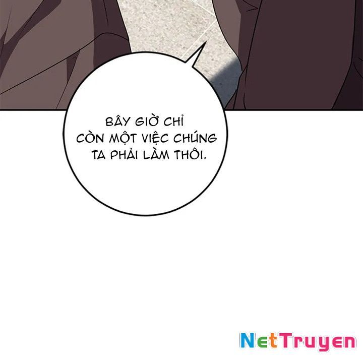 Anh Em Của Tôi Đều Là Nhân Vật Chính Chapter 69 - Trang 2