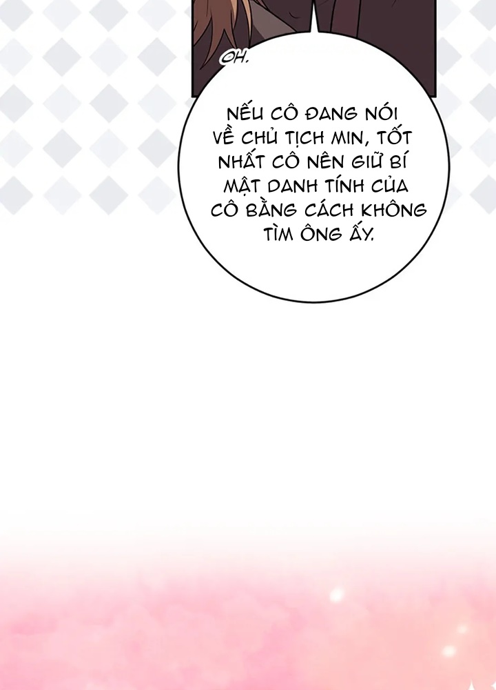 Anh Em Của Tôi Đều Là Nhân Vật Chính Chapter 69 - Trang 2