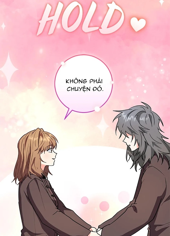 Anh Em Của Tôi Đều Là Nhân Vật Chính Chapter 69 - Trang 2