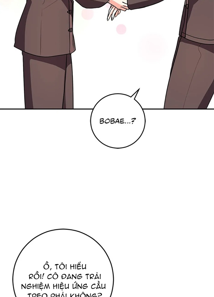 Anh Em Của Tôi Đều Là Nhân Vật Chính Chapter 69 - Trang 2