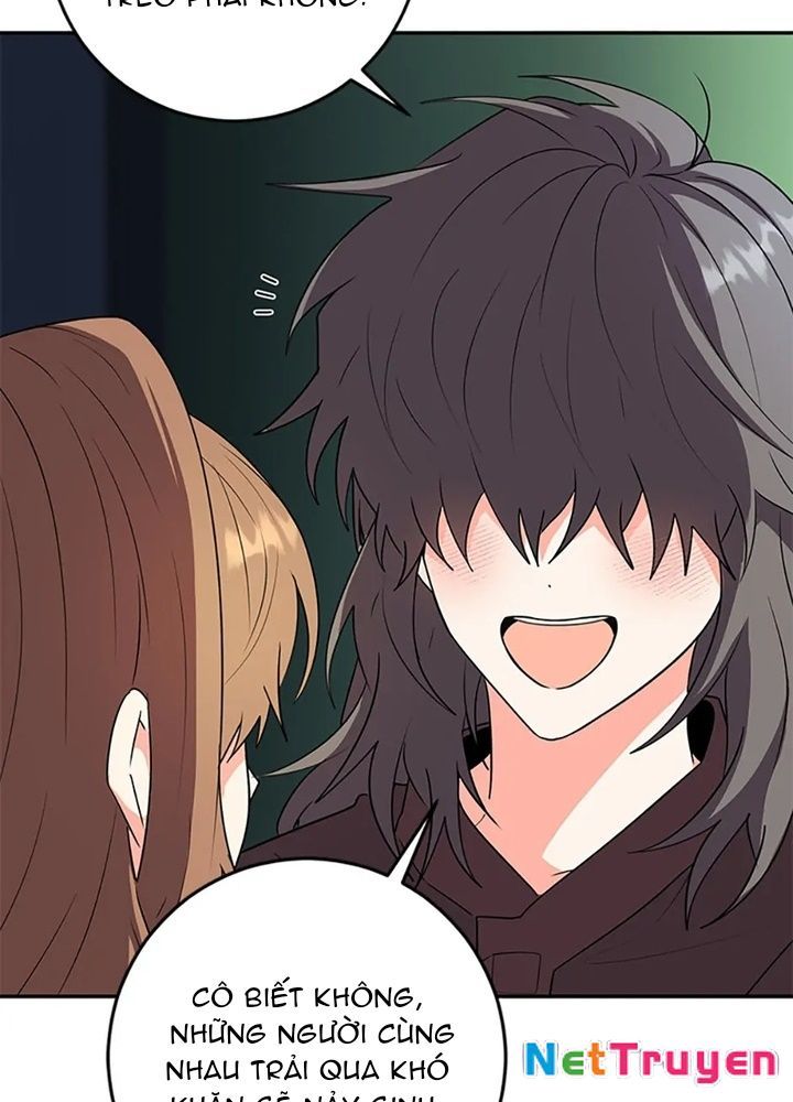 Anh Em Của Tôi Đều Là Nhân Vật Chính Chapter 69 - Trang 2