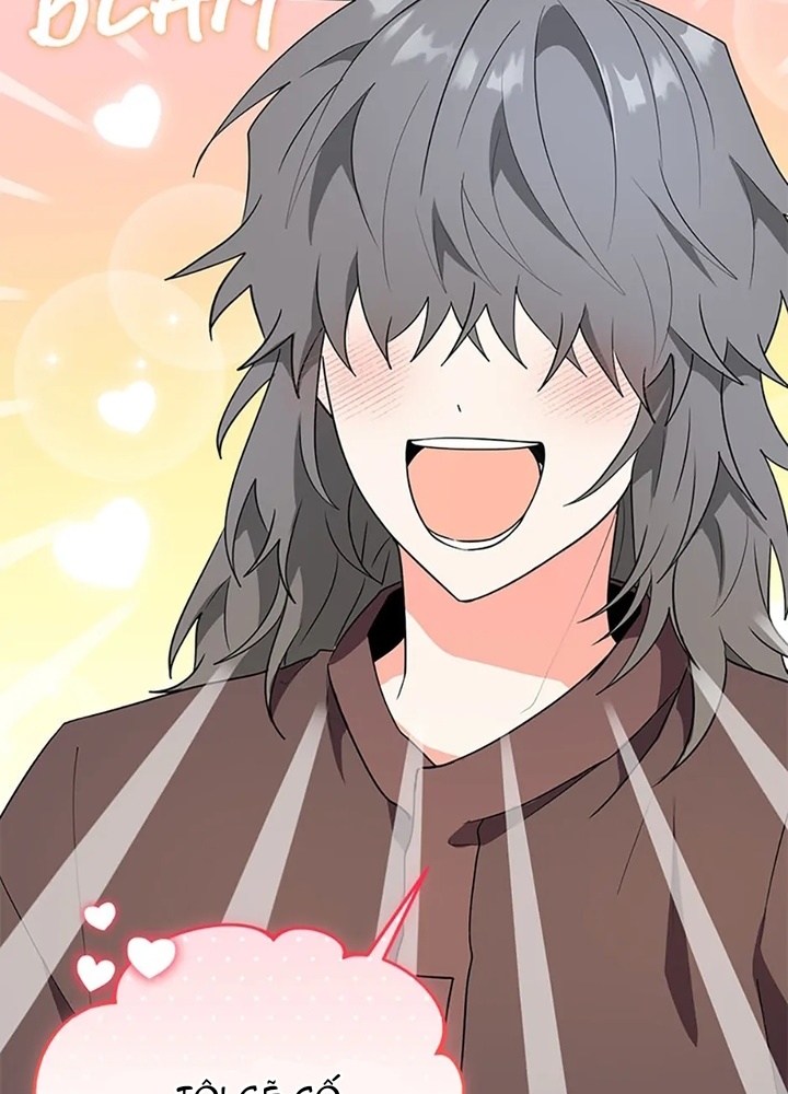 Anh Em Của Tôi Đều Là Nhân Vật Chính Chapter 69 - Trang 2