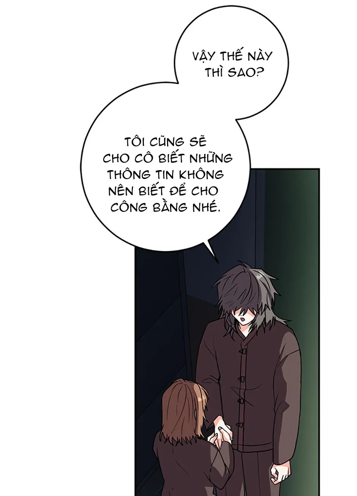 Anh Em Của Tôi Đều Là Nhân Vật Chính Chapter 69 - Trang 2