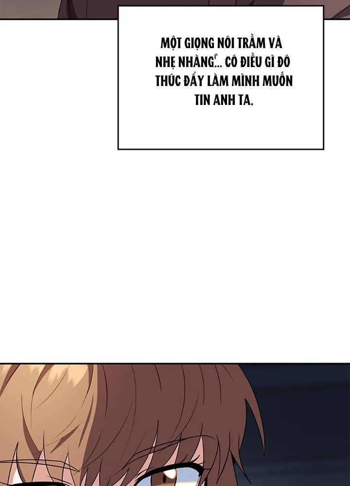 Anh Em Của Tôi Đều Là Nhân Vật Chính Chapter 69 - Trang 2