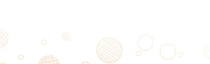 Anh Em Của Tôi Đều Là Nhân Vật Chính Chapter 69 - Trang 2