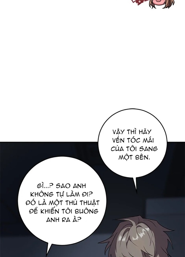 Anh Em Của Tôi Đều Là Nhân Vật Chính Chapter 69 - Trang 2