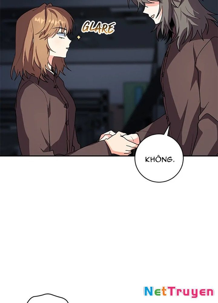 Anh Em Của Tôi Đều Là Nhân Vật Chính Chapter 69 - Trang 2