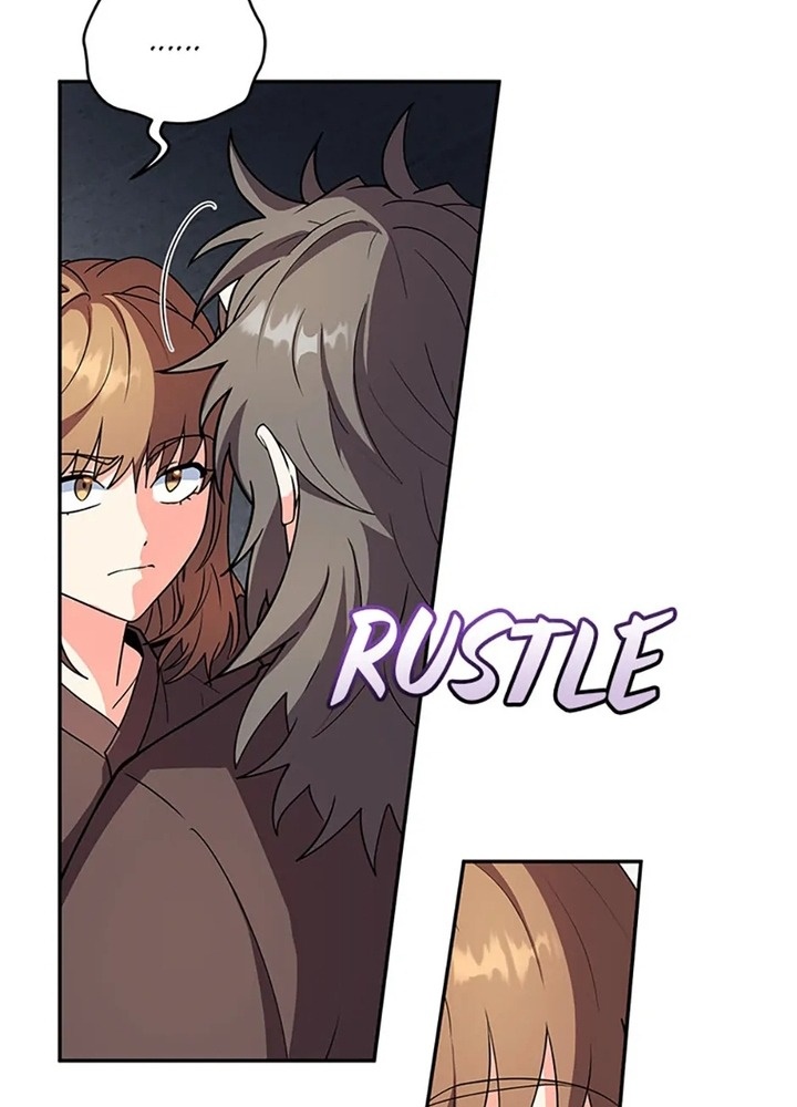 Anh Em Của Tôi Đều Là Nhân Vật Chính Chapter 69 - Trang 2