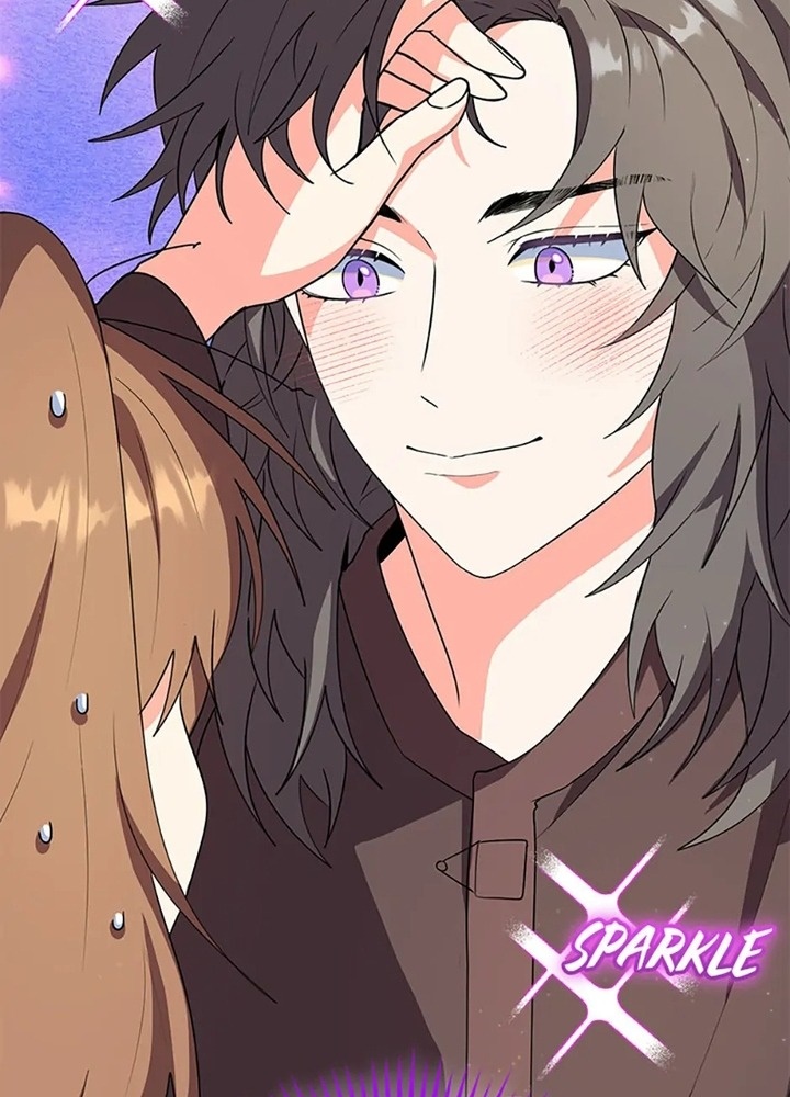 Anh Em Của Tôi Đều Là Nhân Vật Chính Chapter 69 - Trang 2