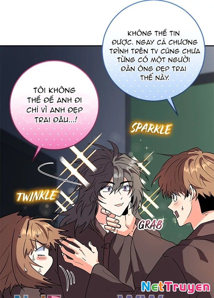 Anh Em Của Tôi Đều Là Nhân Vật Chính Chapter 69 - Trang 2