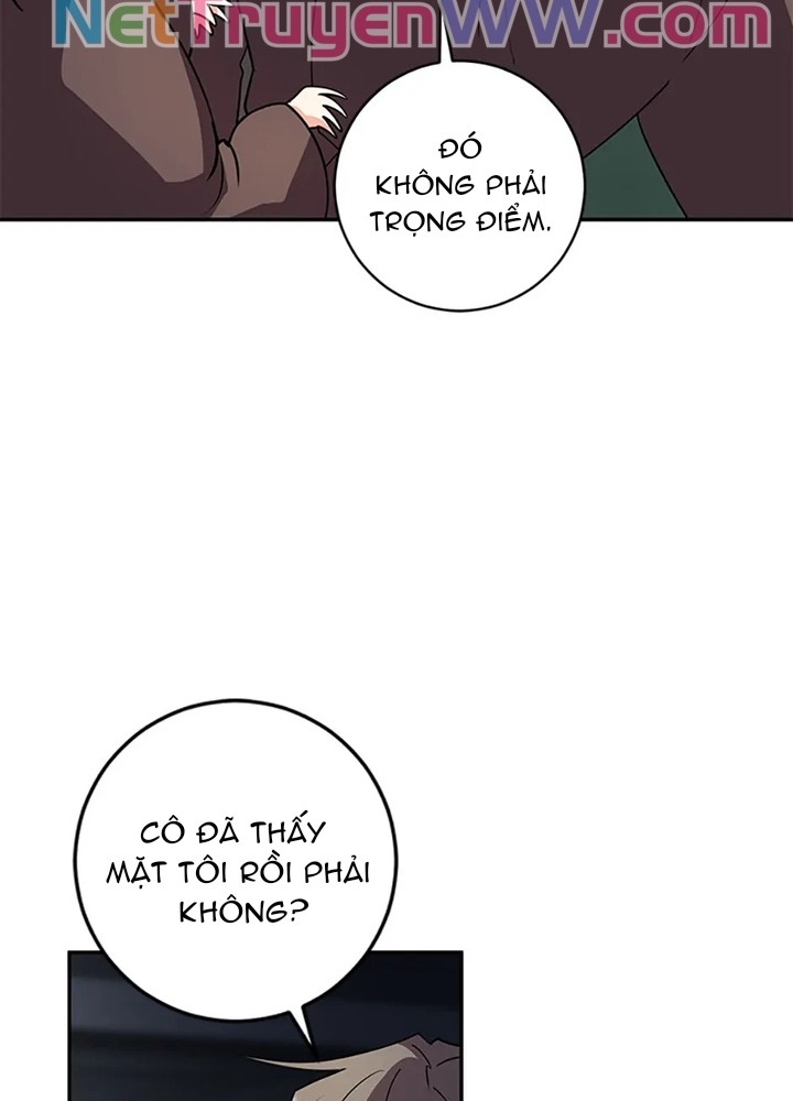 Anh Em Của Tôi Đều Là Nhân Vật Chính Chapter 69 - Trang 2