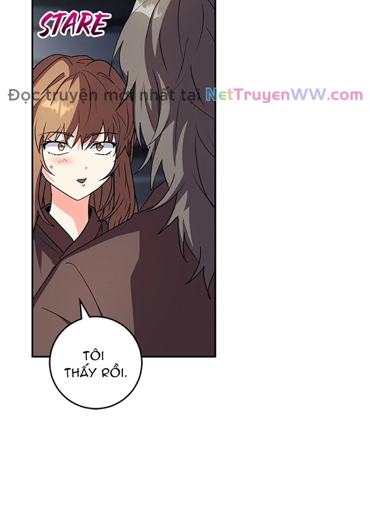 Anh Em Của Tôi Đều Là Nhân Vật Chính Chapter 69 - Trang 2