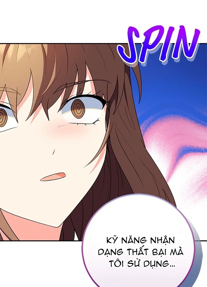 Anh Em Của Tôi Đều Là Nhân Vật Chính Chapter 69 - Trang 2