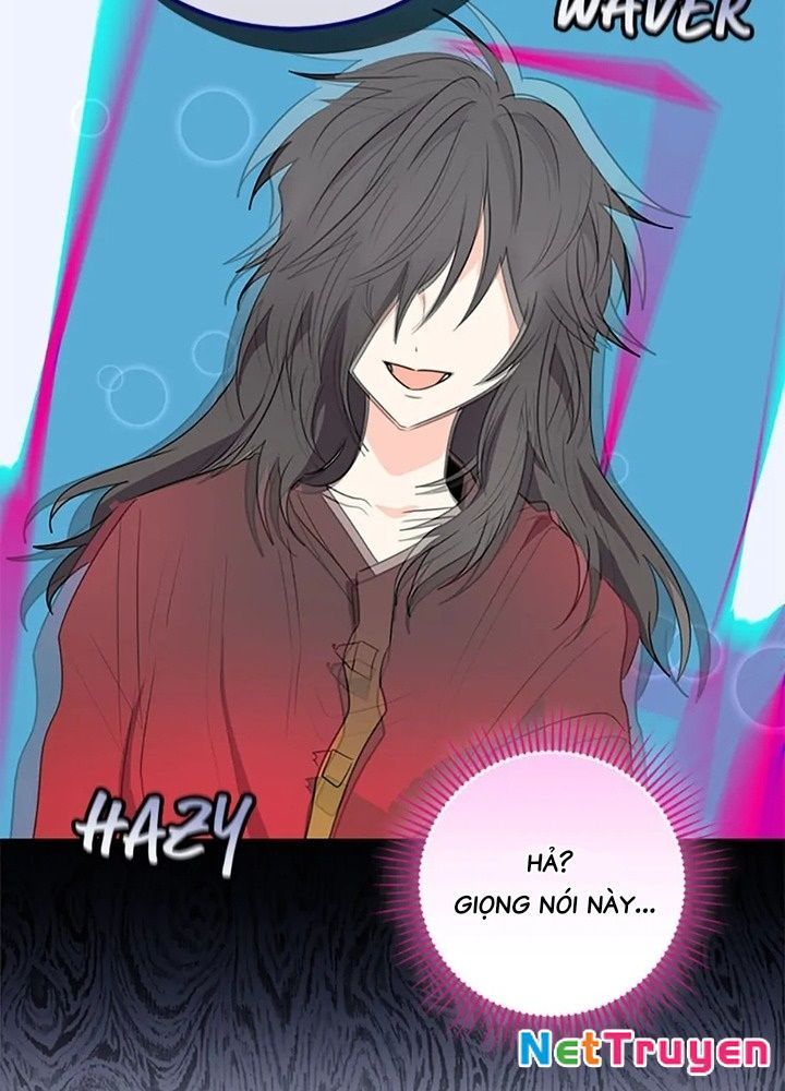 Anh Em Của Tôi Đều Là Nhân Vật Chính Chapter 69 - Trang 2