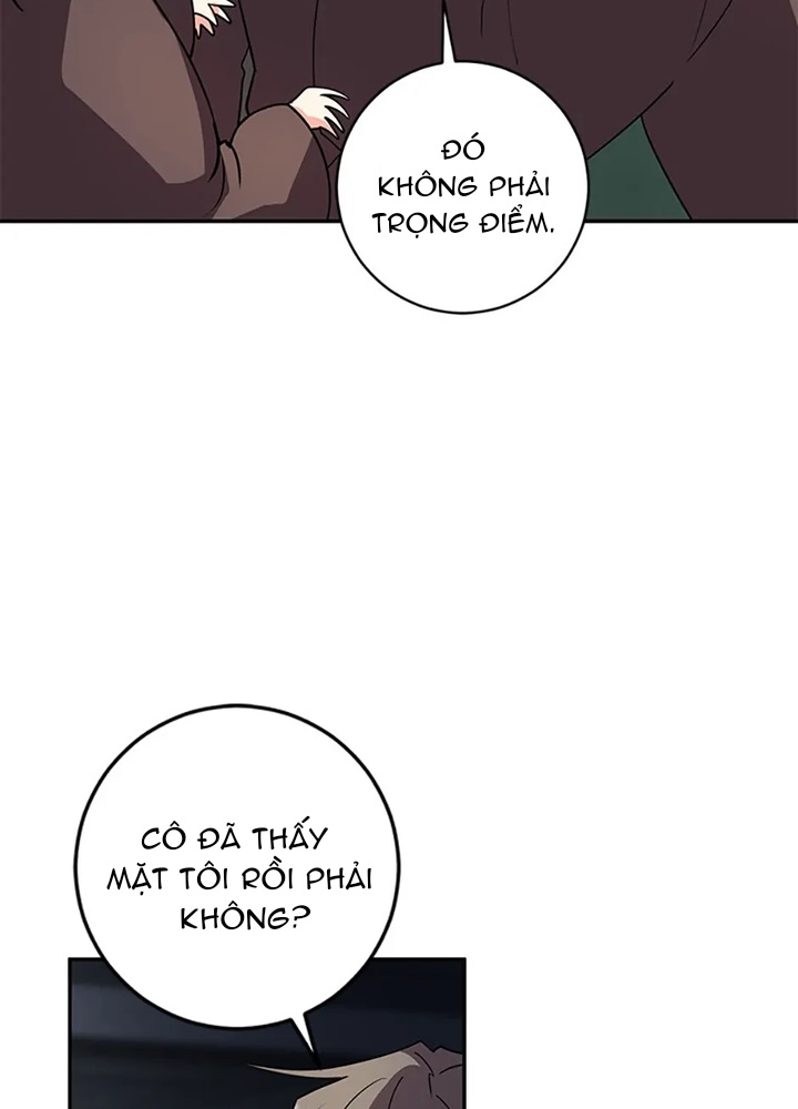 Anh Em Của Tôi Đều Là Nhân Vật Chính Chapter 69 - Trang 2