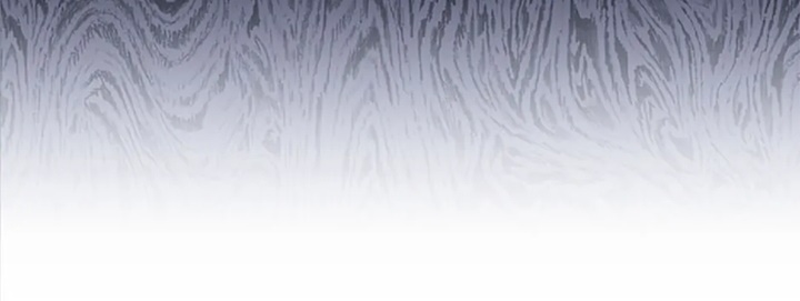 Anh Em Của Tôi Đều Là Nhân Vật Chính Chapter 69 - Trang 2