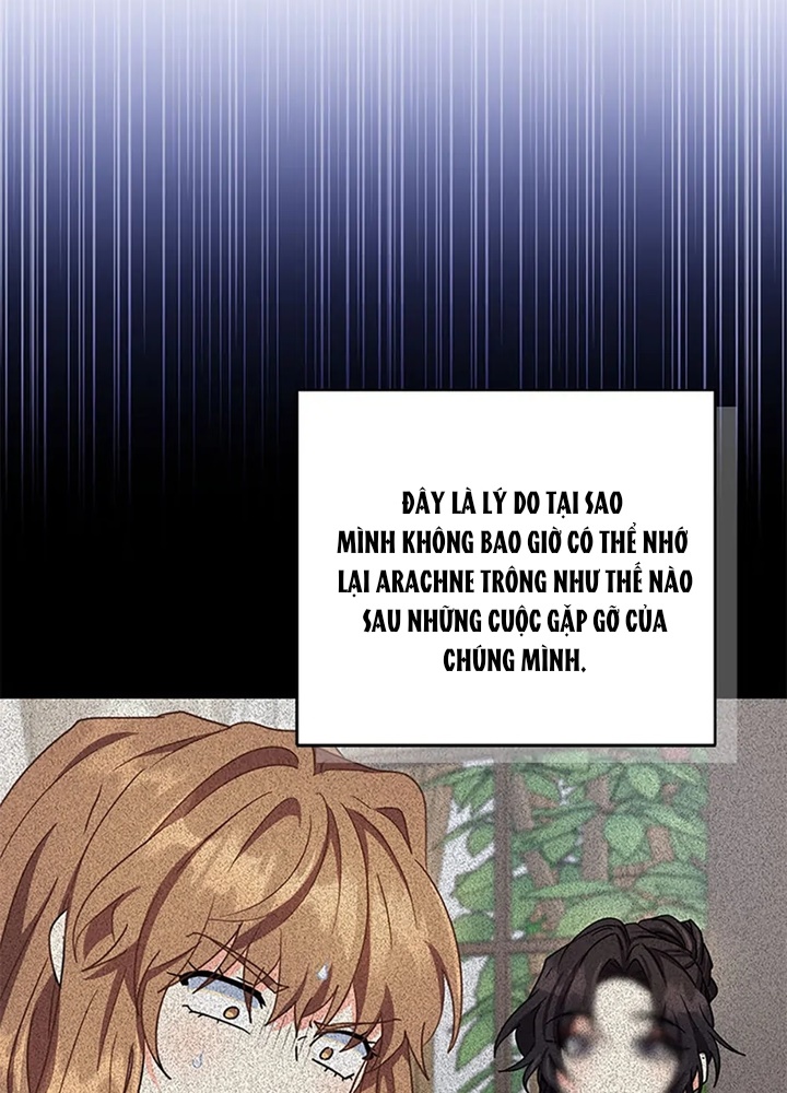 Anh Em Của Tôi Đều Là Nhân Vật Chính Chapter 69 - Trang 2