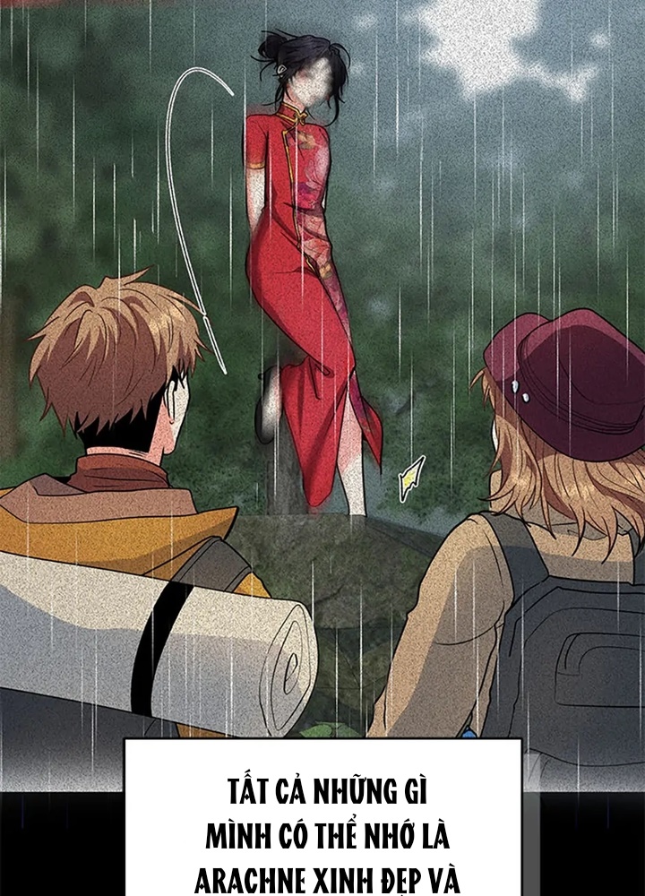 Anh Em Của Tôi Đều Là Nhân Vật Chính Chapter 69 - Trang 2