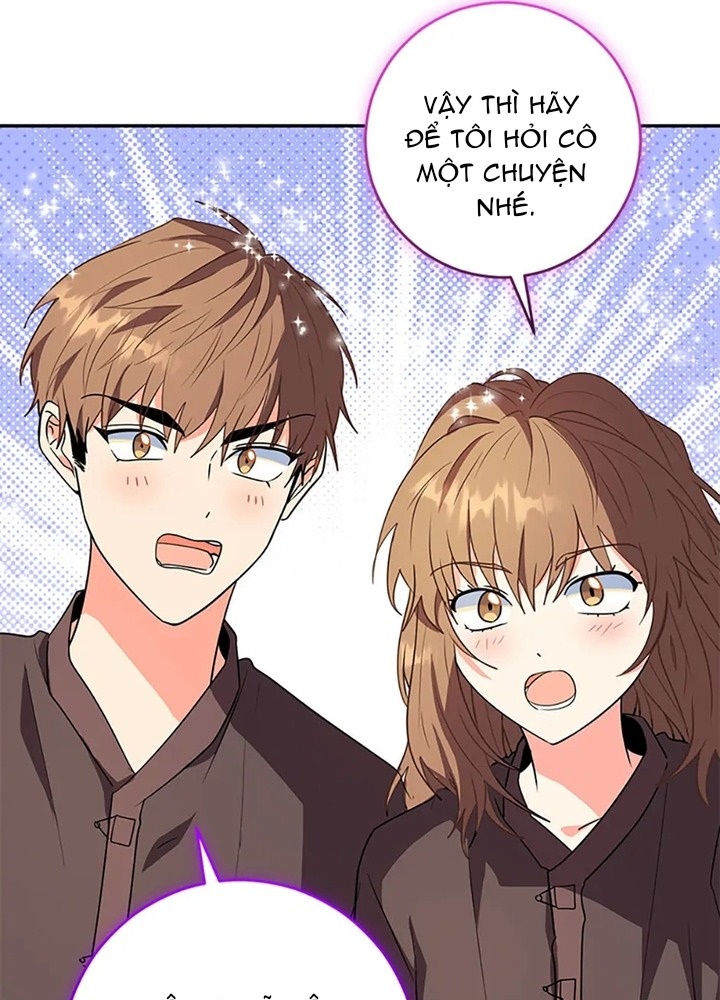 Anh Em Của Tôi Đều Là Nhân Vật Chính Chapter 69 - Trang 2