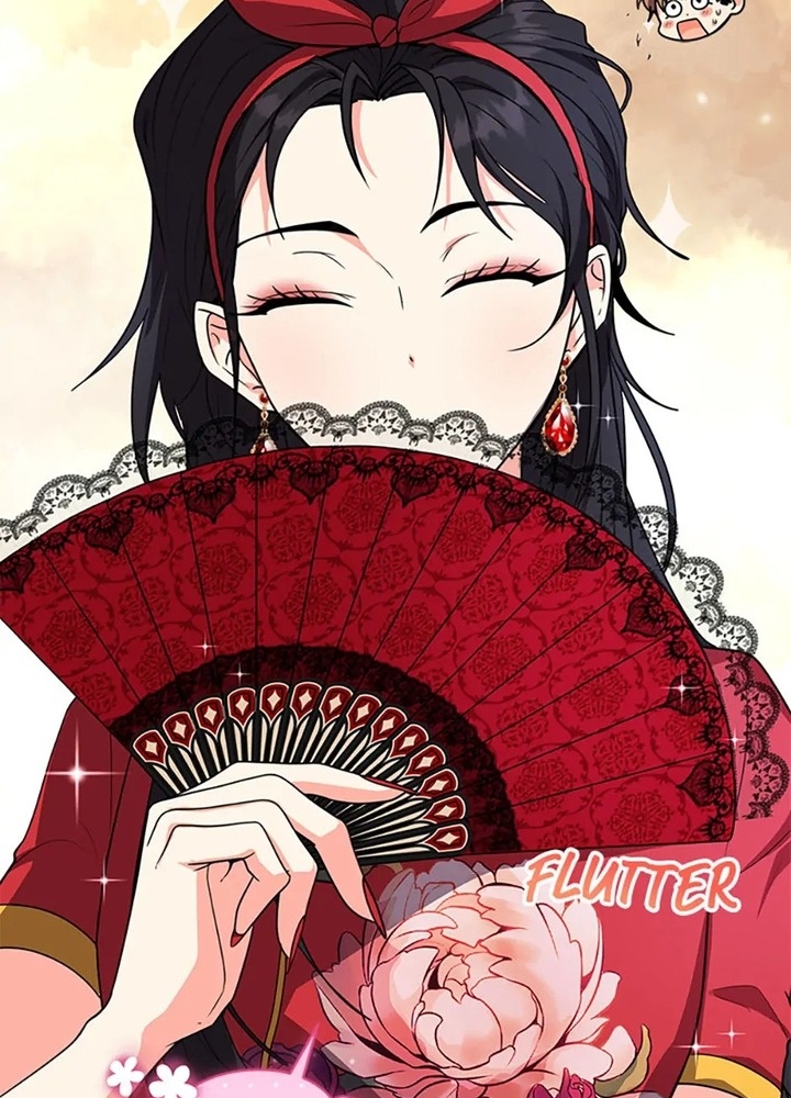 Anh Em Của Tôi Đều Là Nhân Vật Chính Chapter 69 - Trang 2