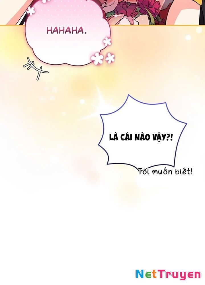 Anh Em Của Tôi Đều Là Nhân Vật Chính Chapter 69 - Trang 2