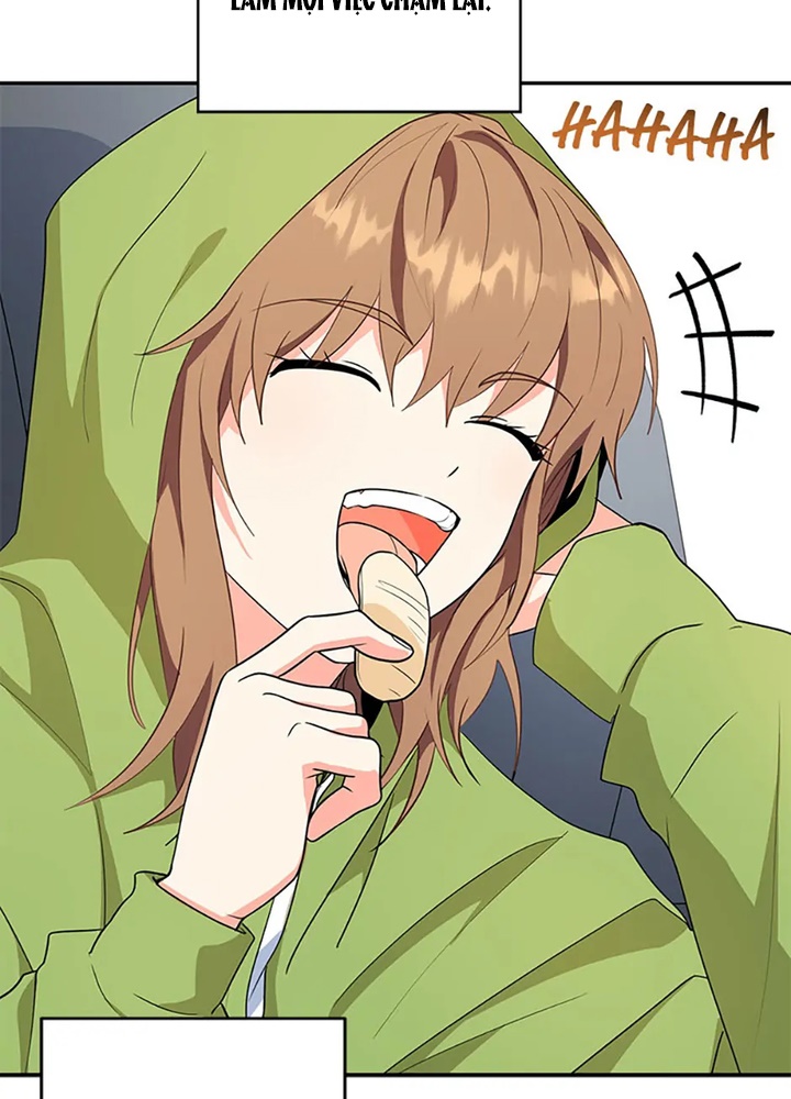 Anh Em Của Tôi Đều Là Nhân Vật Chính Chapter 70 - Trang 2