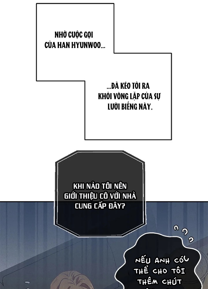 Anh Em Của Tôi Đều Là Nhân Vật Chính Chapter 70 - Trang 2