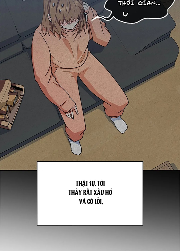 Anh Em Của Tôi Đều Là Nhân Vật Chính Chapter 70 - Trang 2