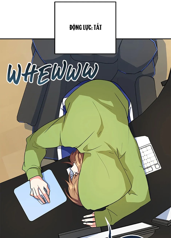 Anh Em Của Tôi Đều Là Nhân Vật Chính Chapter 70 - Trang 2