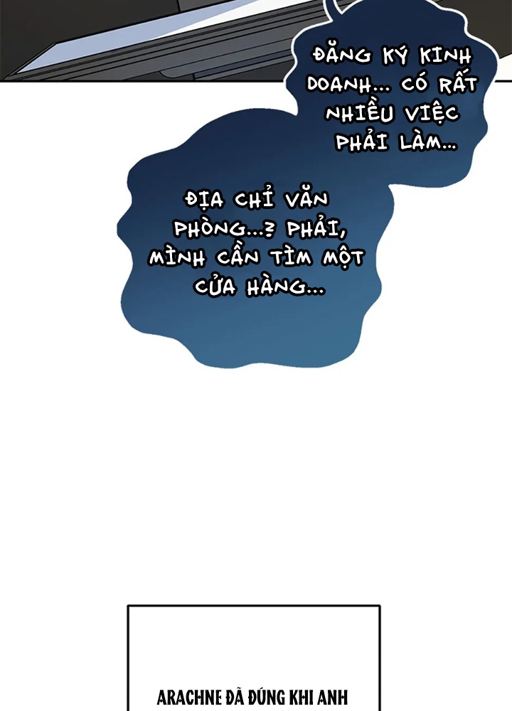 Anh Em Của Tôi Đều Là Nhân Vật Chính Chapter 70 - Trang 2