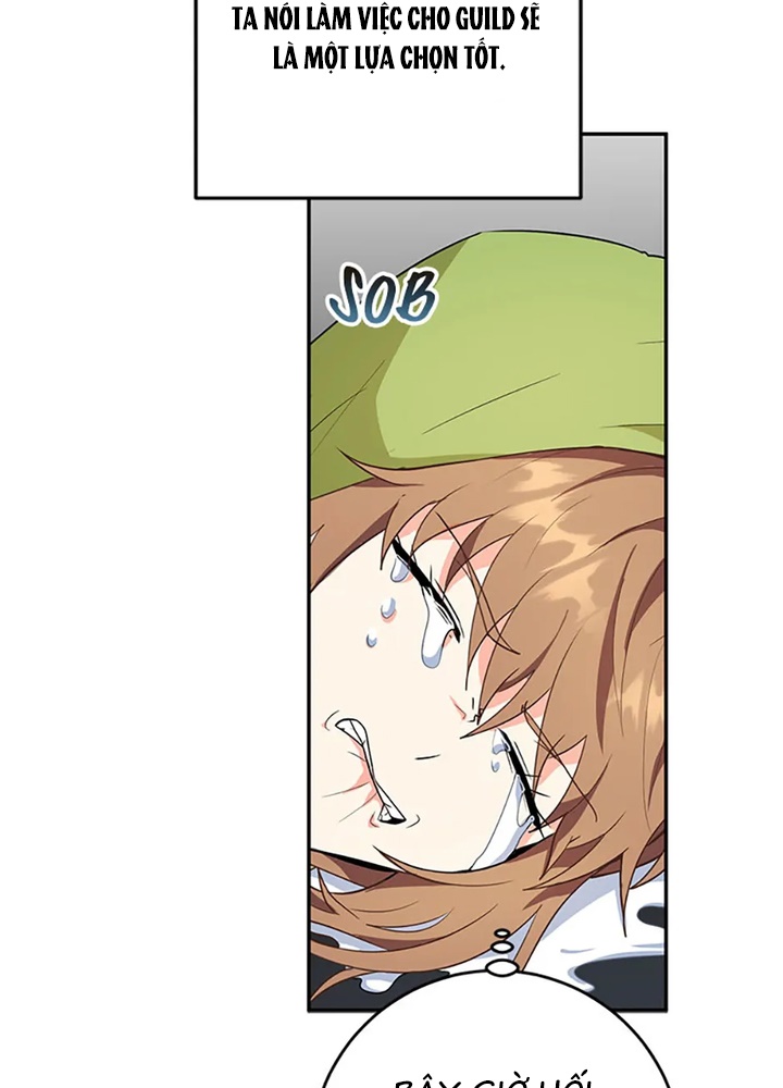 Anh Em Của Tôi Đều Là Nhân Vật Chính Chapter 70 - Trang 2