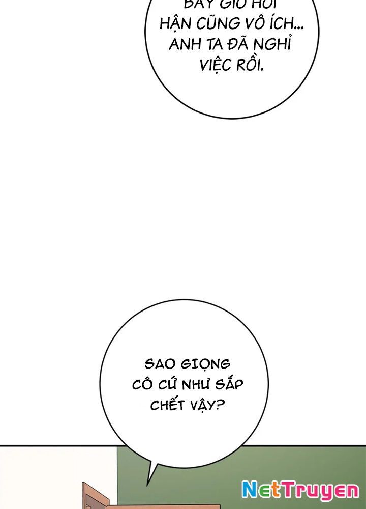 Anh Em Của Tôi Đều Là Nhân Vật Chính Chapter 70 - Trang 2