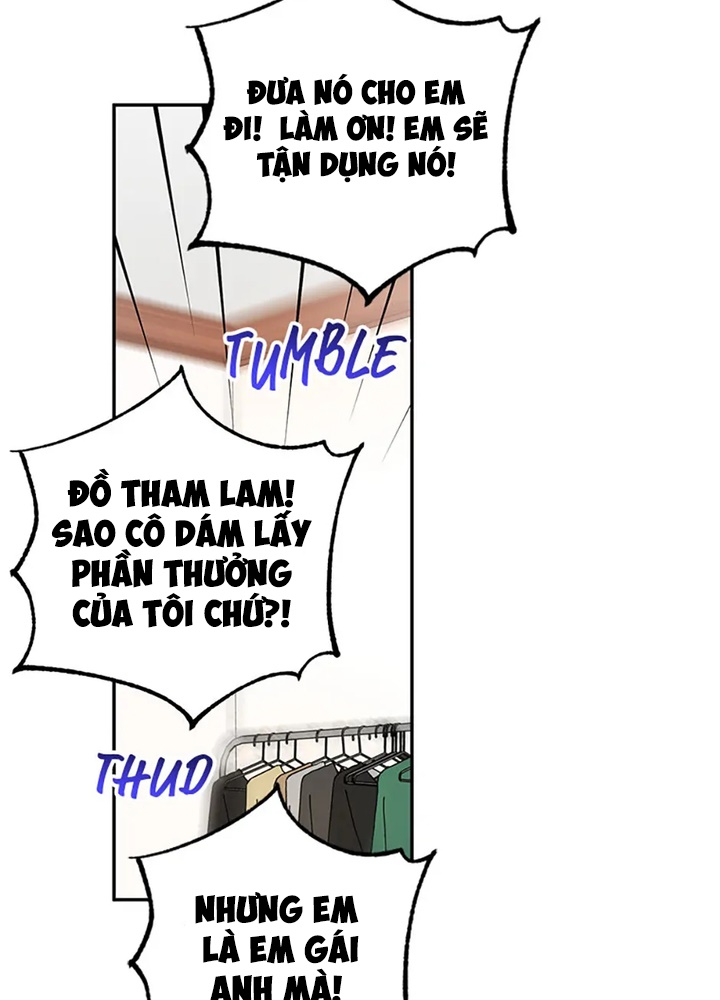 Anh Em Của Tôi Đều Là Nhân Vật Chính Chapter 70 - Trang 2