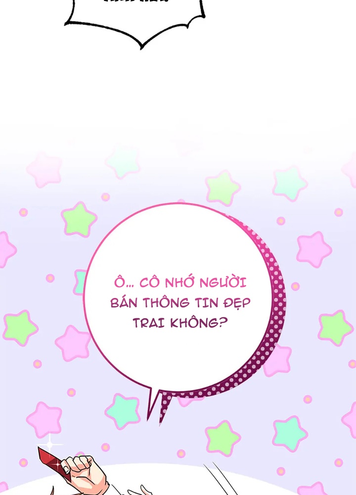 Anh Em Của Tôi Đều Là Nhân Vật Chính Chapter 70 - Trang 2