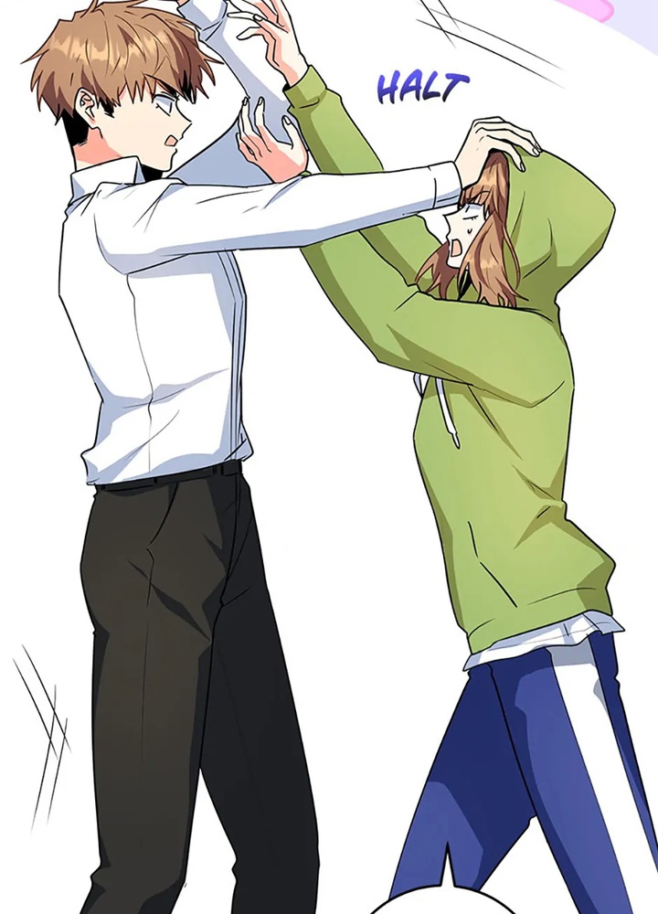 Anh Em Của Tôi Đều Là Nhân Vật Chính Chapter 70 - Trang 2