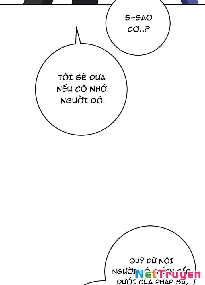 Anh Em Của Tôi Đều Là Nhân Vật Chính Chapter 70 - Trang 2