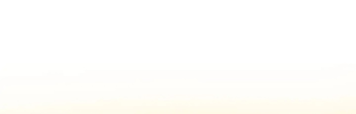 Anh Em Của Tôi Đều Là Nhân Vật Chính Chapter 70 - Trang 2