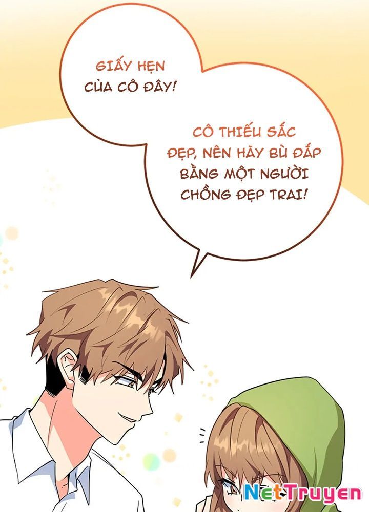 Anh Em Của Tôi Đều Là Nhân Vật Chính Chapter 70 - Trang 2