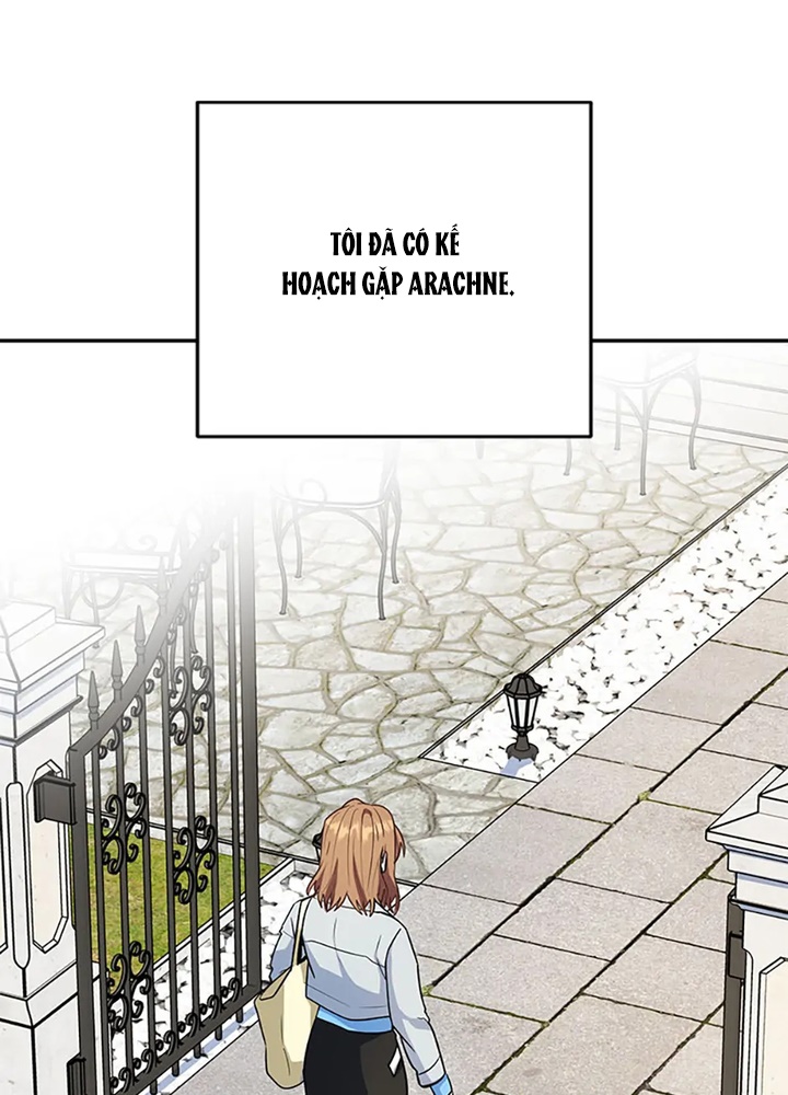 Anh Em Của Tôi Đều Là Nhân Vật Chính Chapter 70 - Trang 2