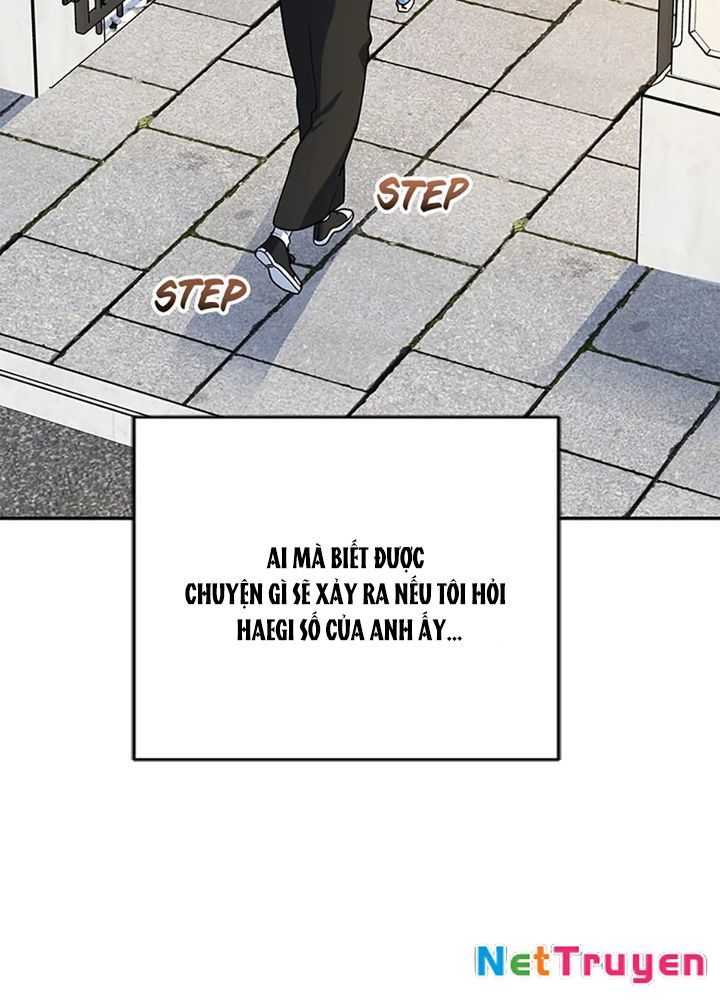 Anh Em Của Tôi Đều Là Nhân Vật Chính Chapter 70 - Trang 2